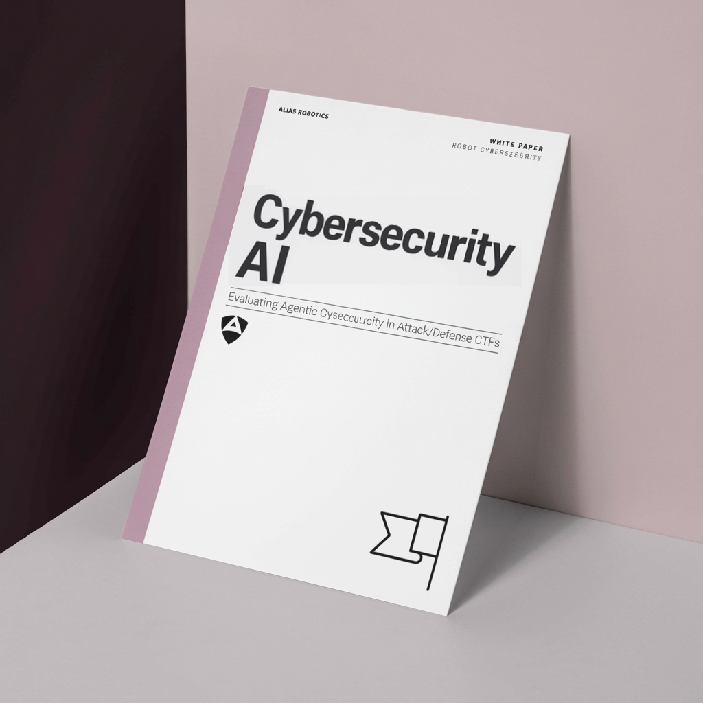 Evaluating Agentic Cybersecurity in Attack/Defense CTFs