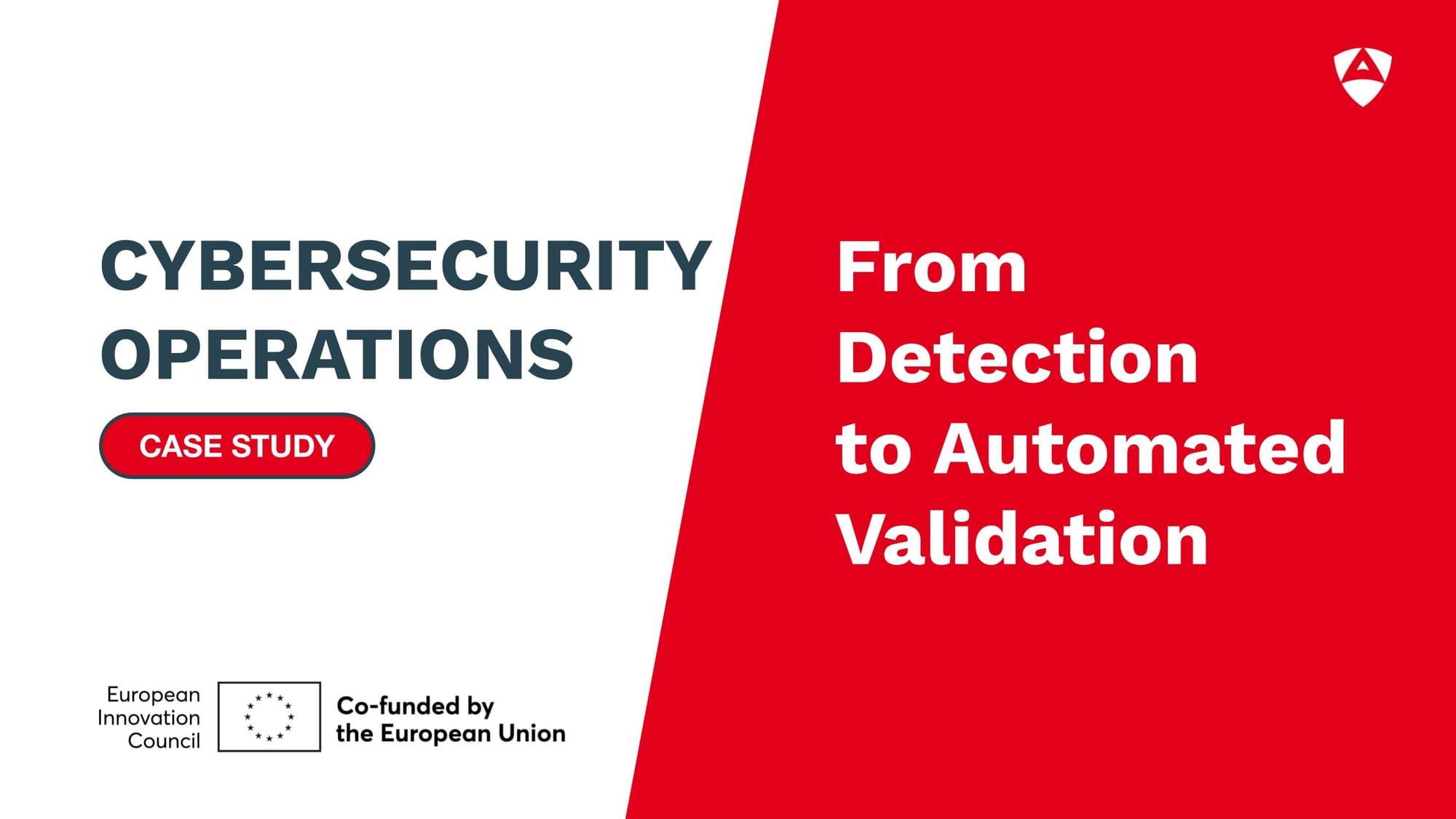 Orchestrating Resilience: Unifying SOC Workflows with Automated Pentesting