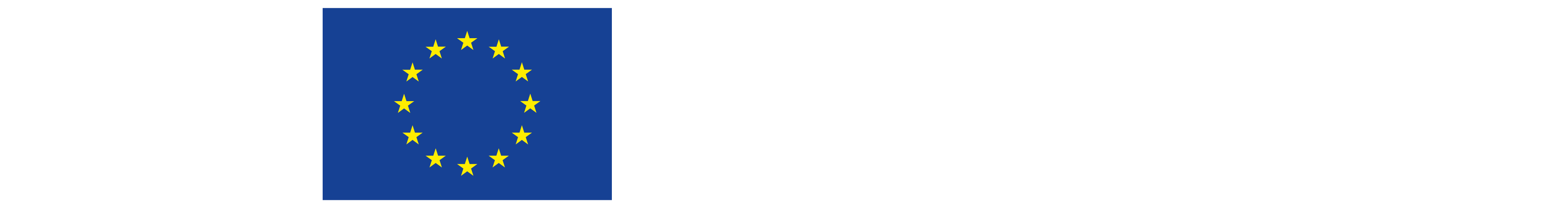 Co-funded by the European Innovation Council (EIC)