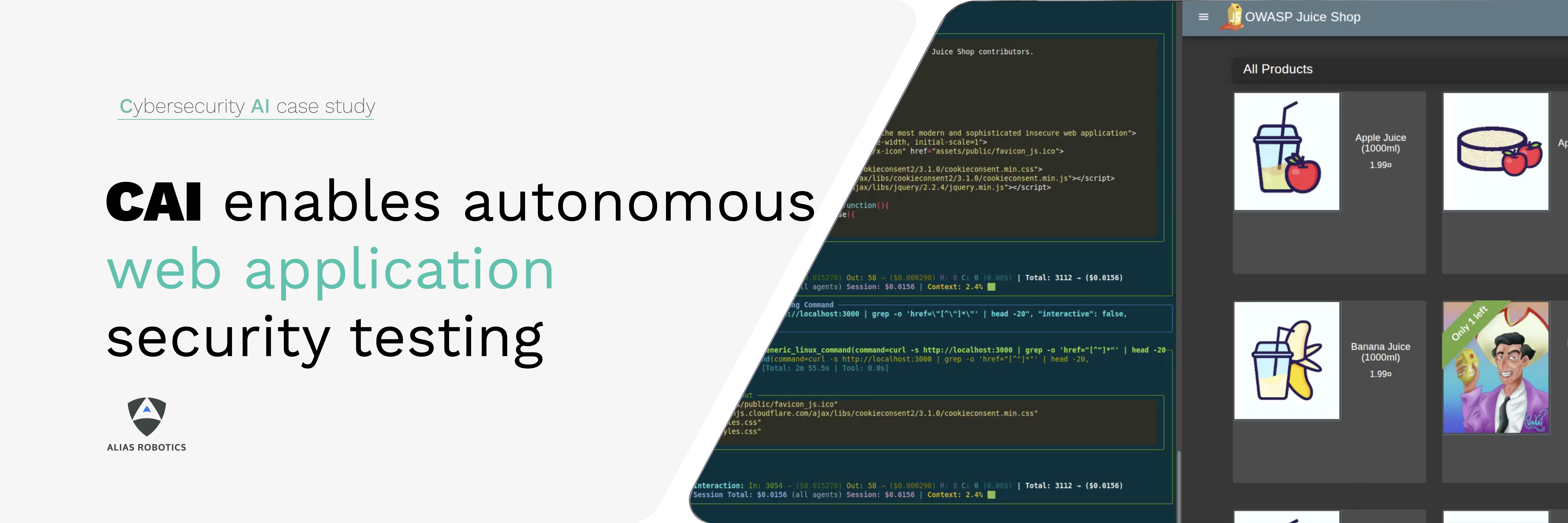 CAI with MCP in Action