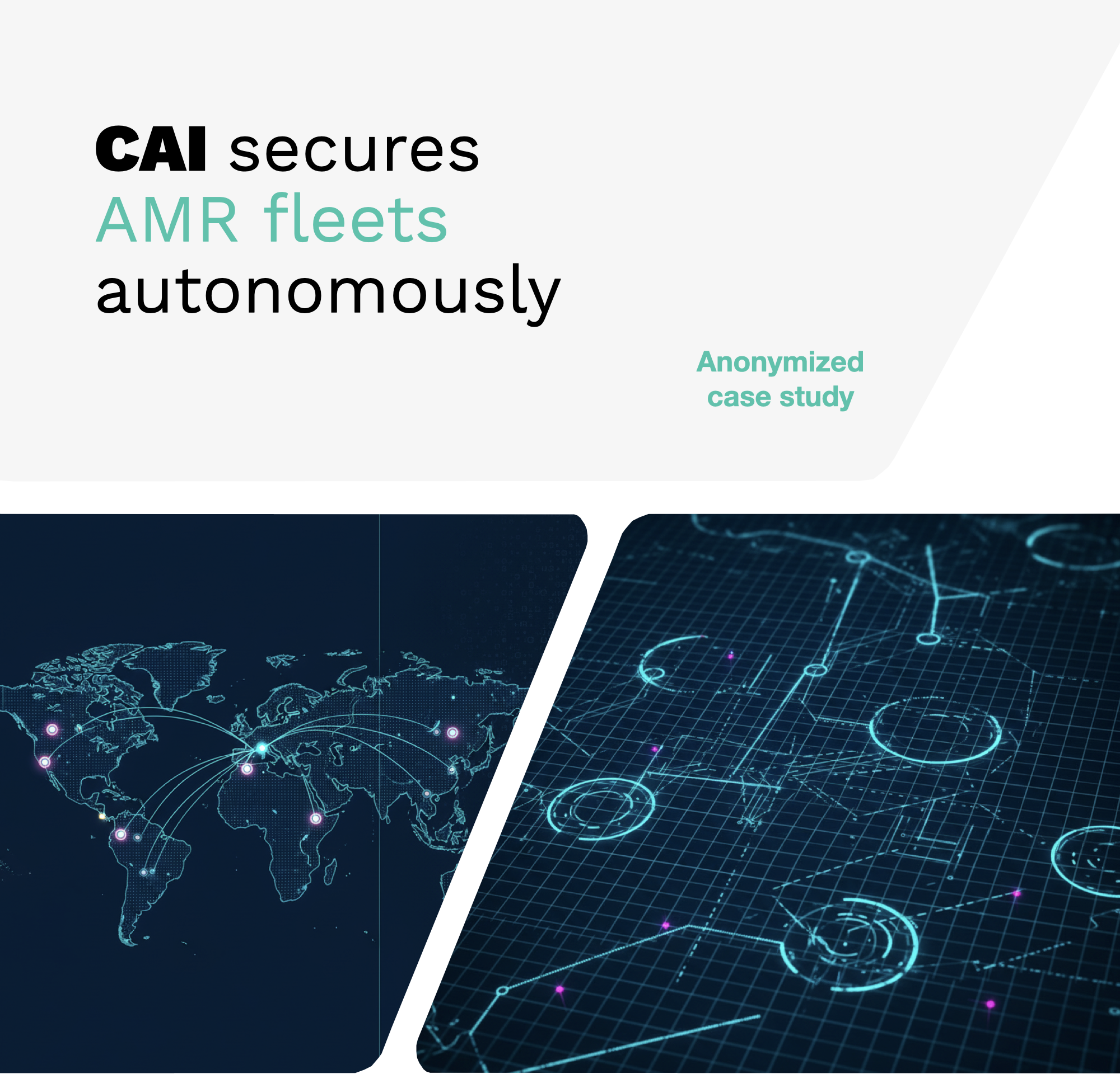 CAI with MCP in Action