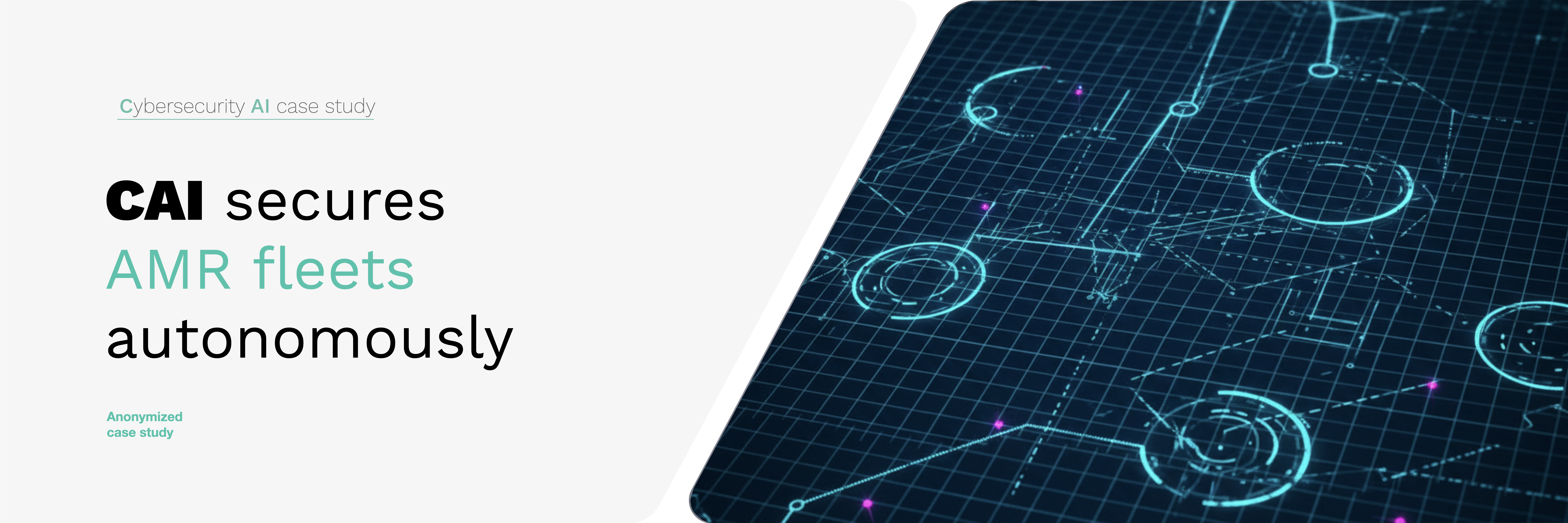 CAI with MCP in Action