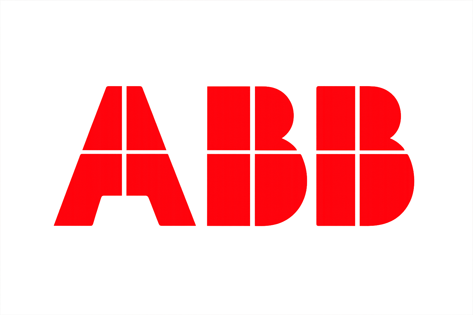 ABB