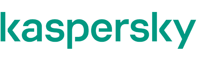 Kaspersky