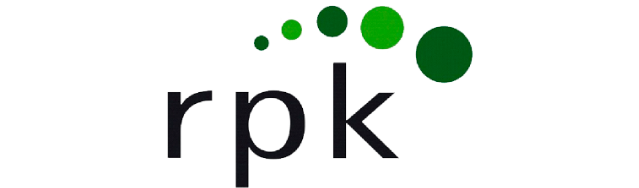 RPK