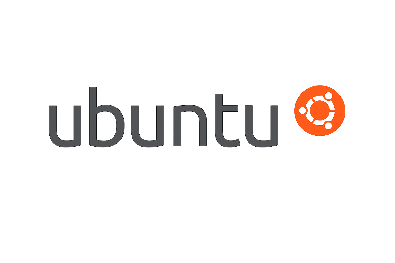 Ubuntu