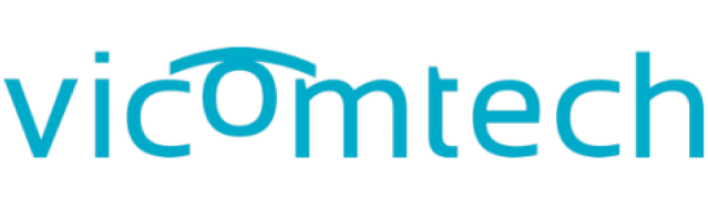 Vicomtech