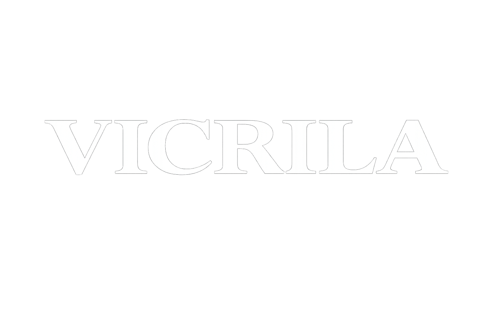 Vicrila